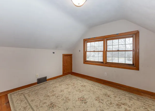 $239,900 | 1819 Coyne Center Road, Milan, IL 61264