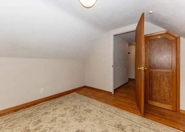 $239,900 | 1819 Coyne Center Road, Milan, IL 61264