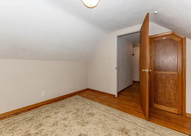 $239,900 | 1819 Coyne Center Road, Milan, IL 61264