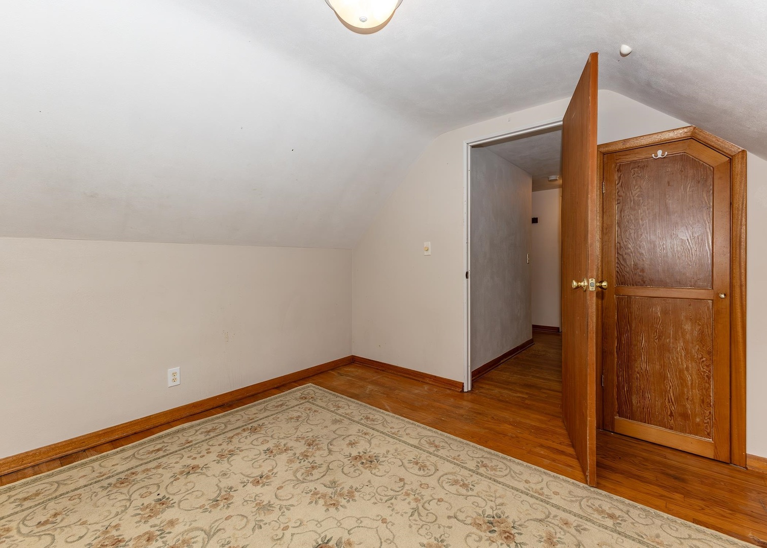 1819 Coyne Center Road Milan, IL 61264 - Photo 20 of 32