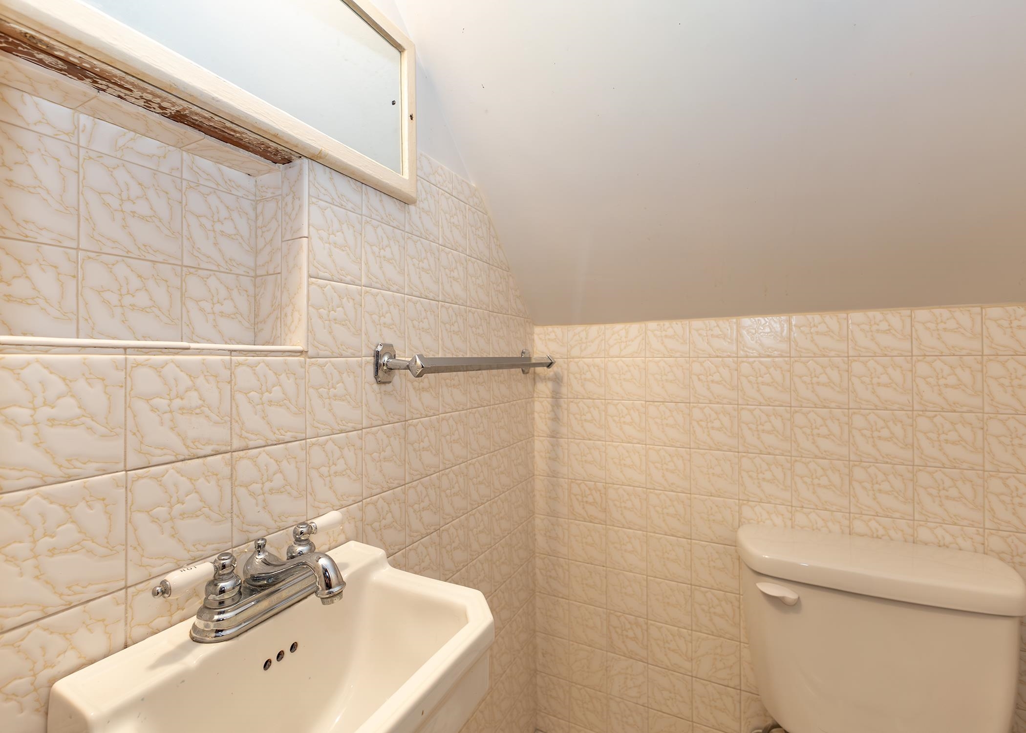 1819 Coyne Center Road Milan, IL 61264 - Photo 21 of 32