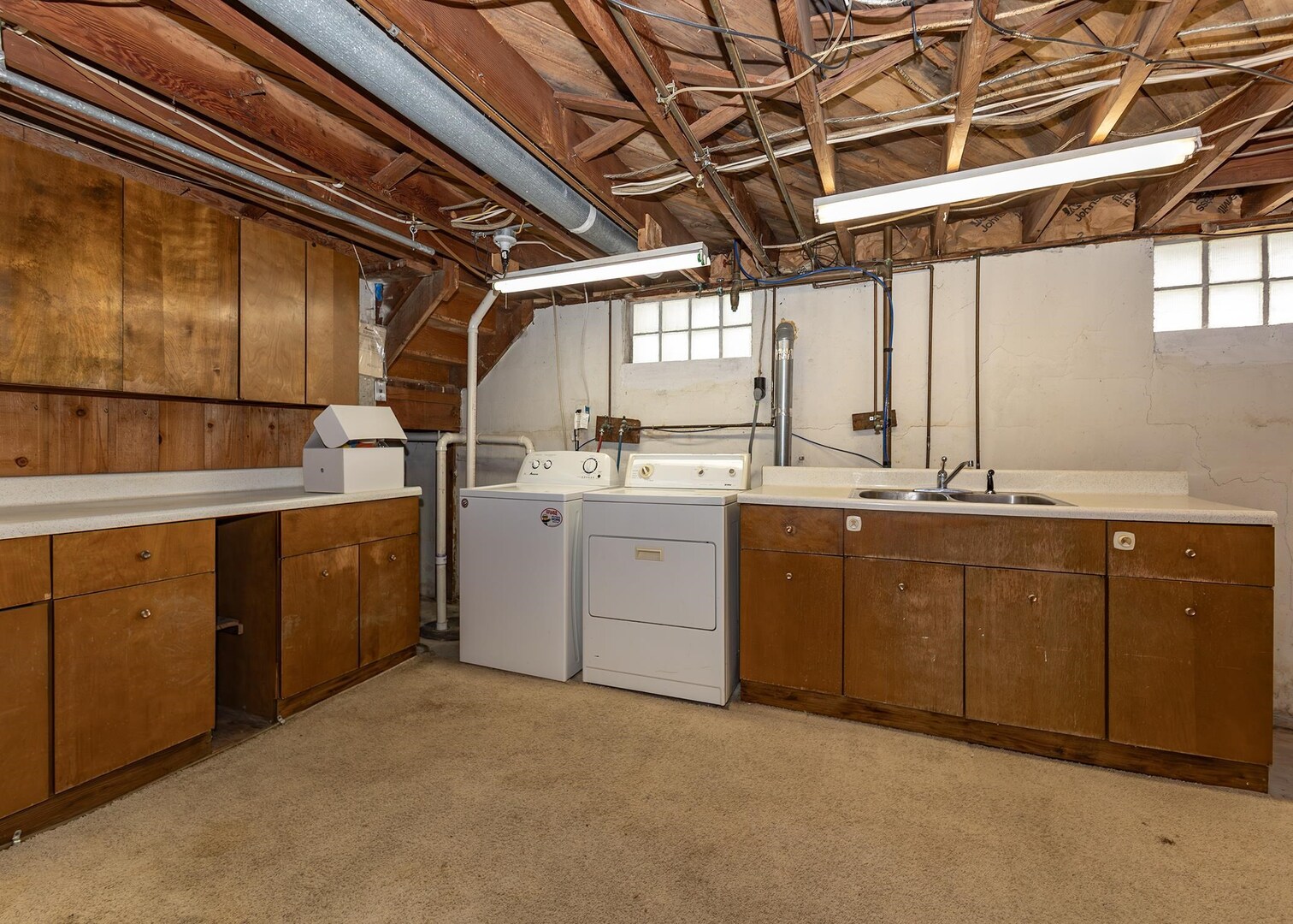 1819 Coyne Center Road Milan, IL 61264 - Photo 22 of 32