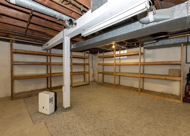 $239,900 | 1819 Coyne Center Road, Milan, IL 61264