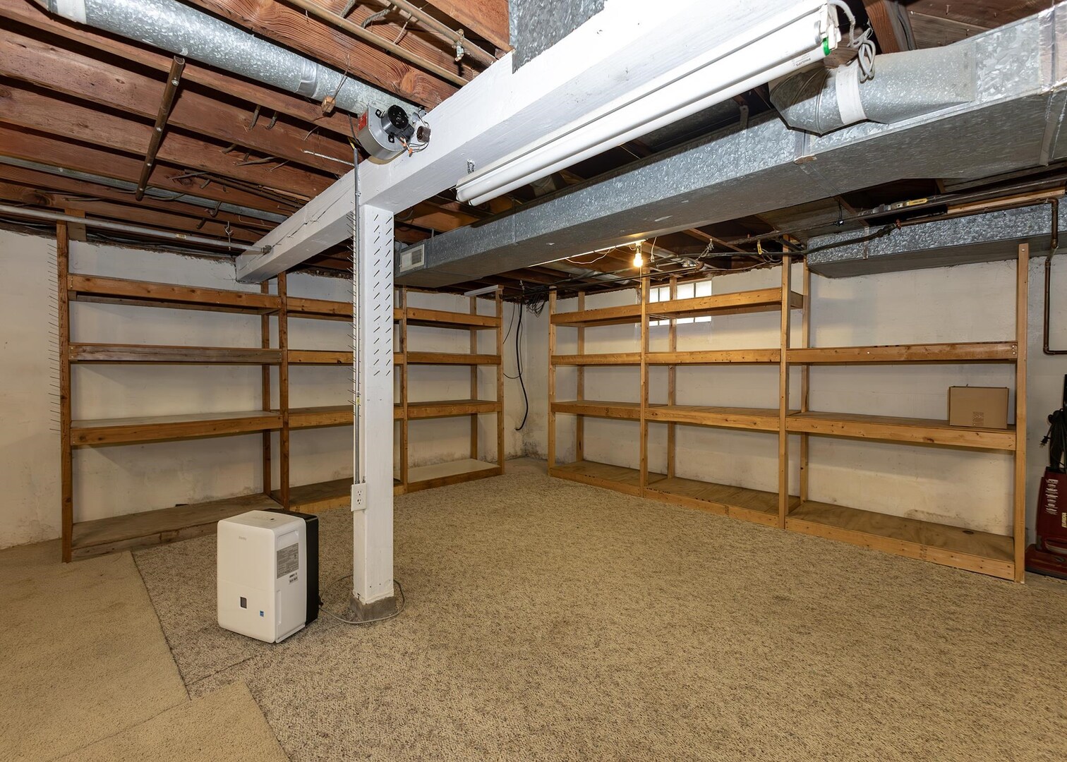 1819 Coyne Center Road Milan, IL 61264 - Photo 23 of 32