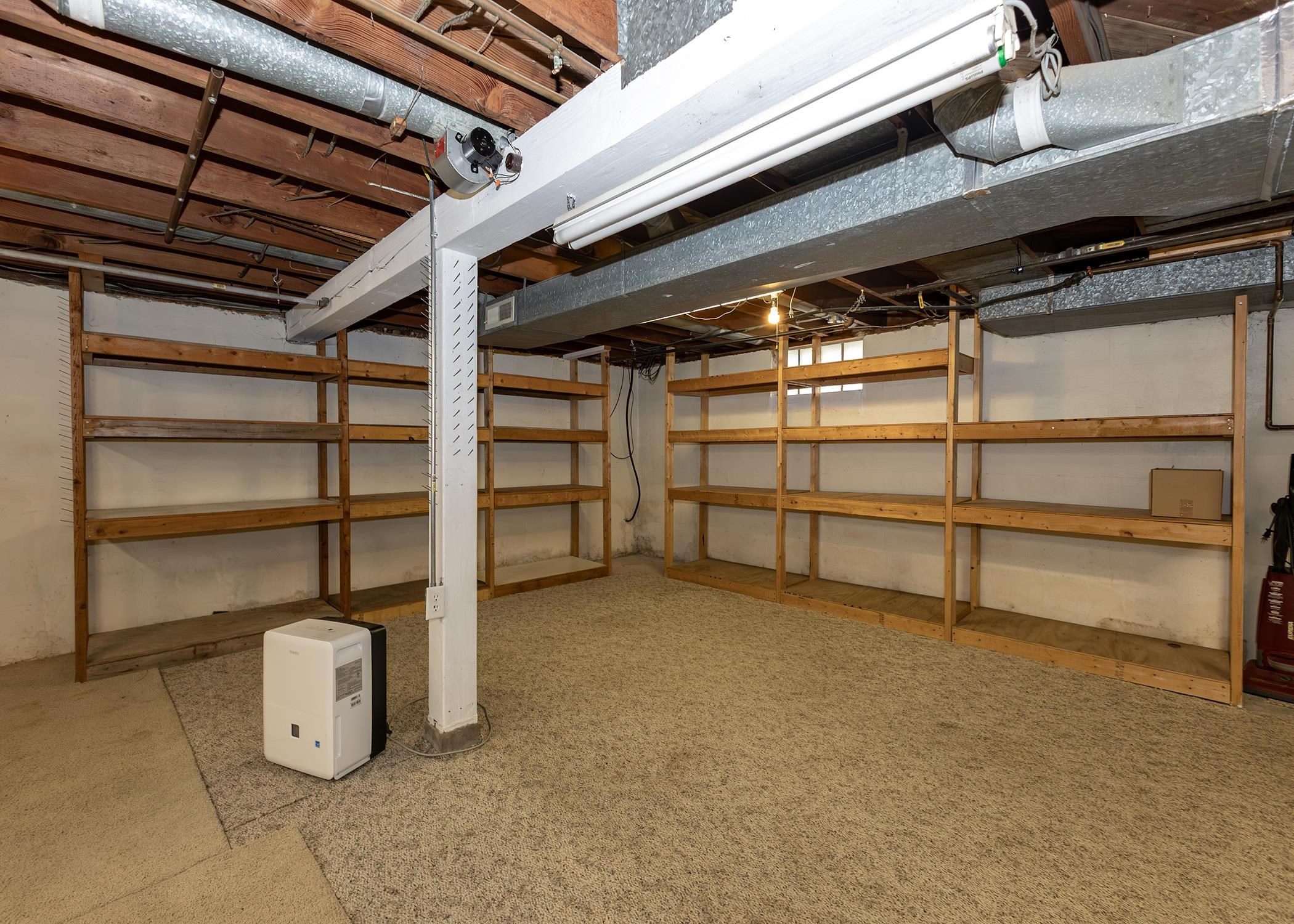 1819 Coyne Center Road Milan, IL 61264 - Photo 23 of 32