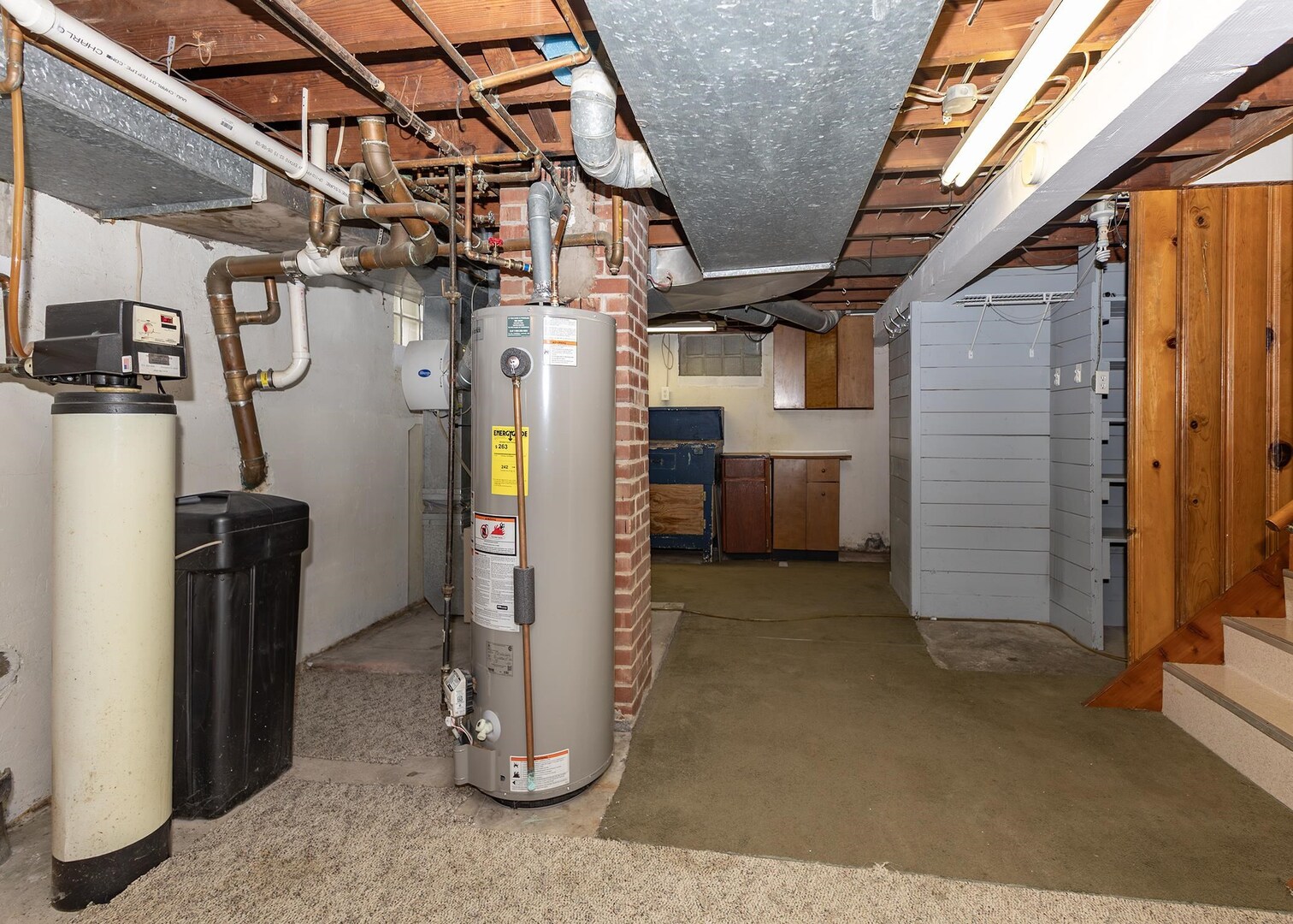 1819 Coyne Center Road Milan, IL 61264 - Photo 24 of 32