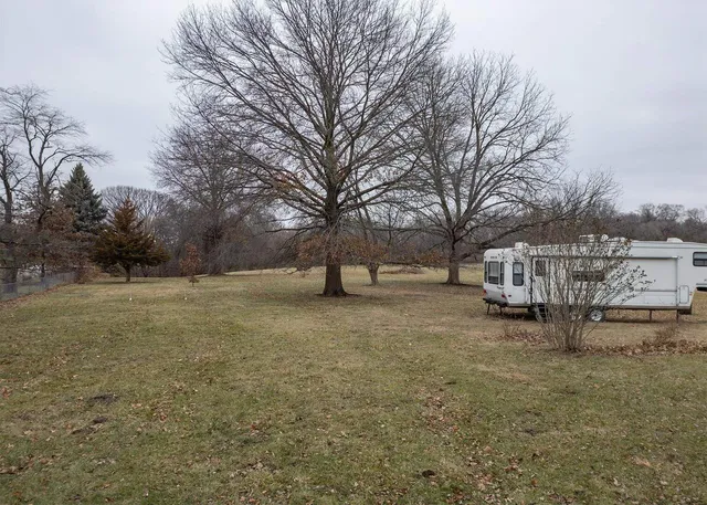 $239,900 | 1819 Coyne Center Road, Milan, IL 61264