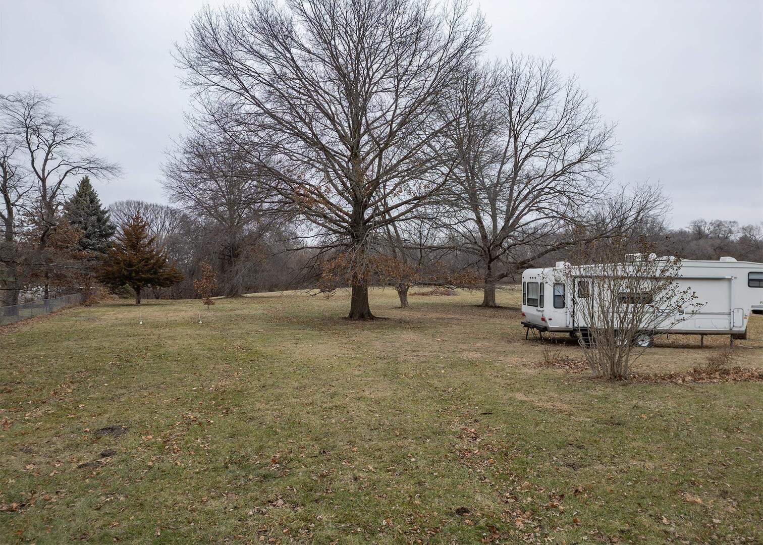 1819 Coyne Center Road Milan, IL 61264 - Photo 25 of 32