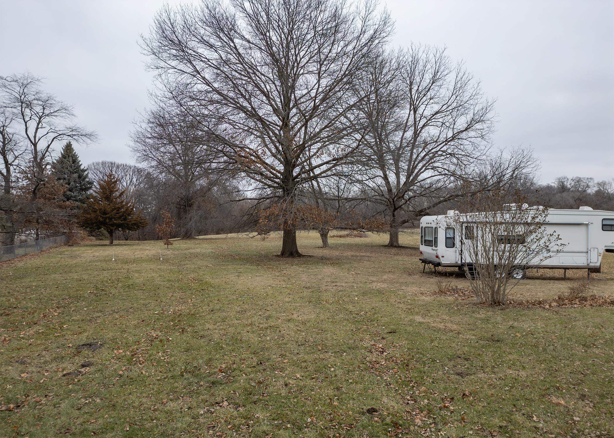 1819 Coyne Center Road Milan, IL 61264 - Photo 25 of 32