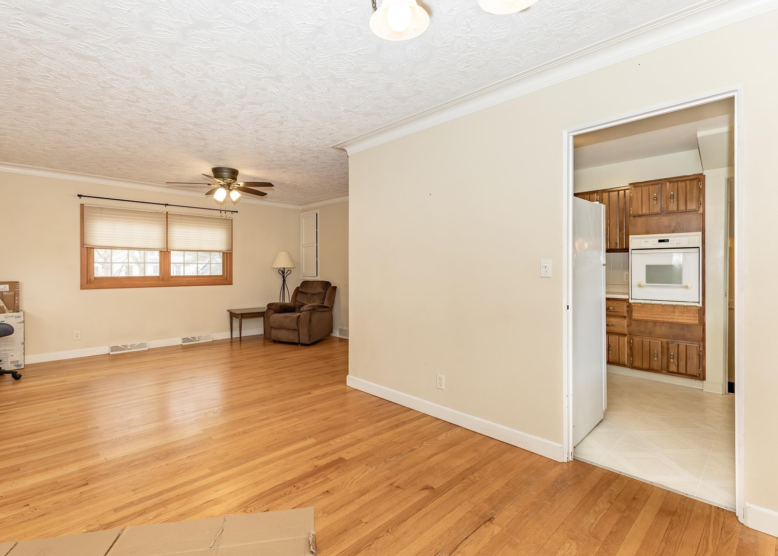 1819 Coyne Center Road Milan, IL 61264 - Photo 6 of 32