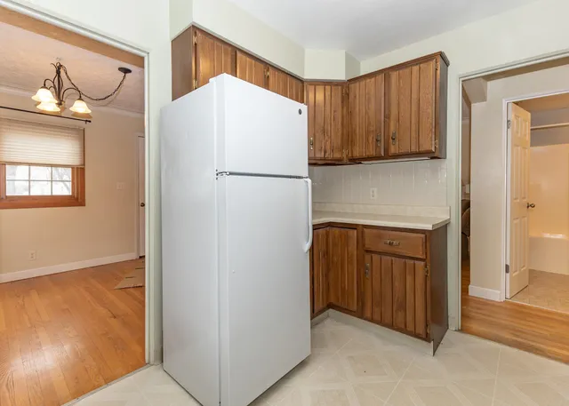 $239,900 | 1819 Coyne Center Road, Milan, IL 61264