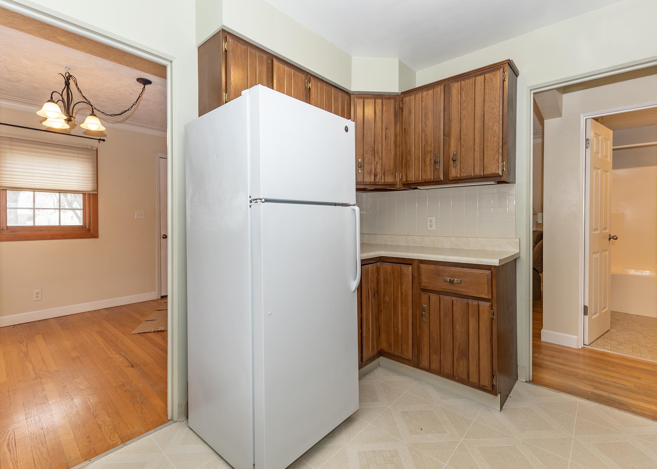 1819 Coyne Center Road Milan, IL 61264 - Photo 8 of 32