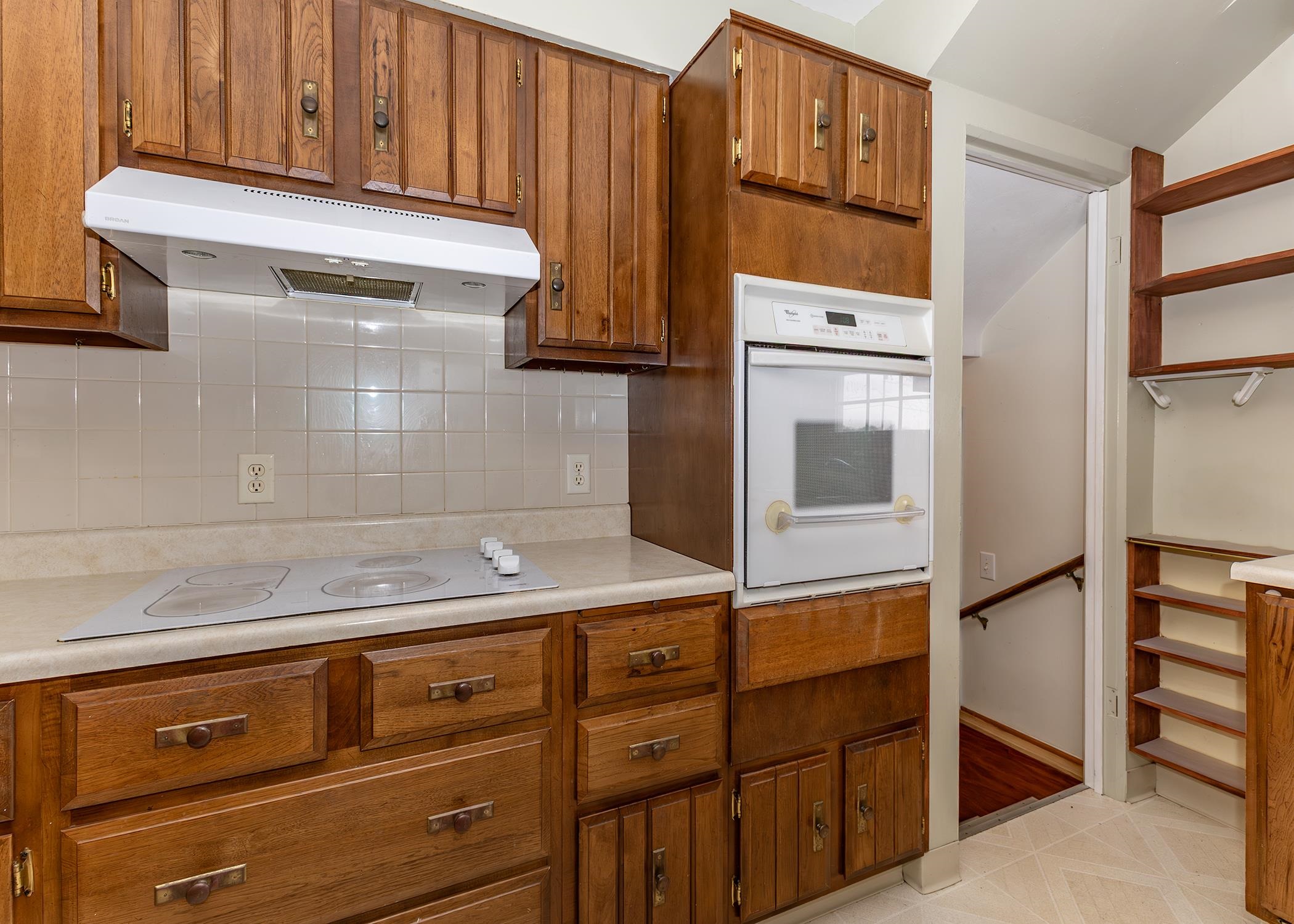 1819 Coyne Center Road Milan, IL 61264 - Photo 9 of 32