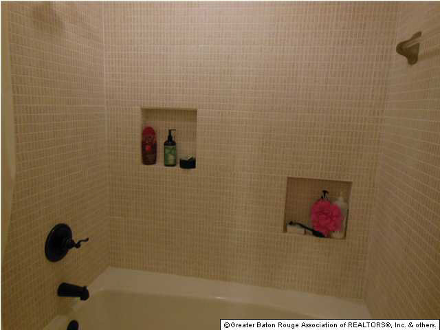 43554 Hodgeson Road Prairieville, LA 70769 - Photo 18 of 28 Gallery Image 18