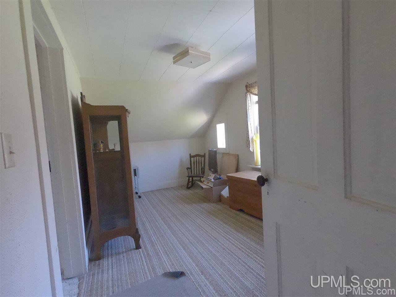 9825 South 75 Road Rapid River, MI 49878 - Photo 14 of 30