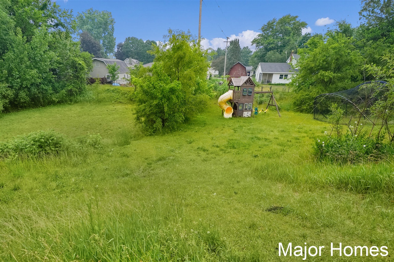 9119 Silo Ridge Drive Southwest Byron Center, MI 49315 - Photo 53 of 60
