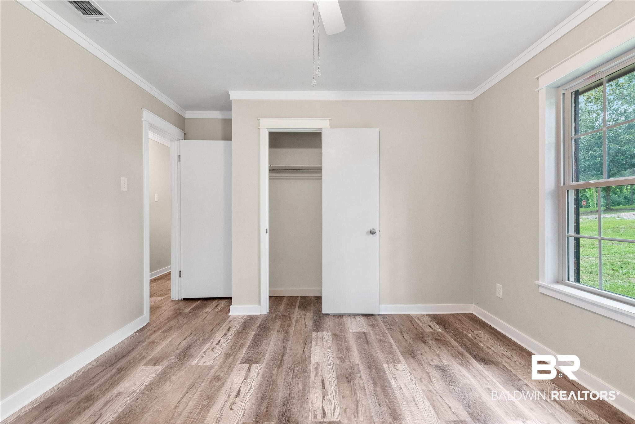 23560 River Road North Daphne, AL 36526 - Photo 27 of 40
