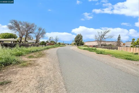 $464,000 | 107 Marys Avenue, Bay Point, CA 94565