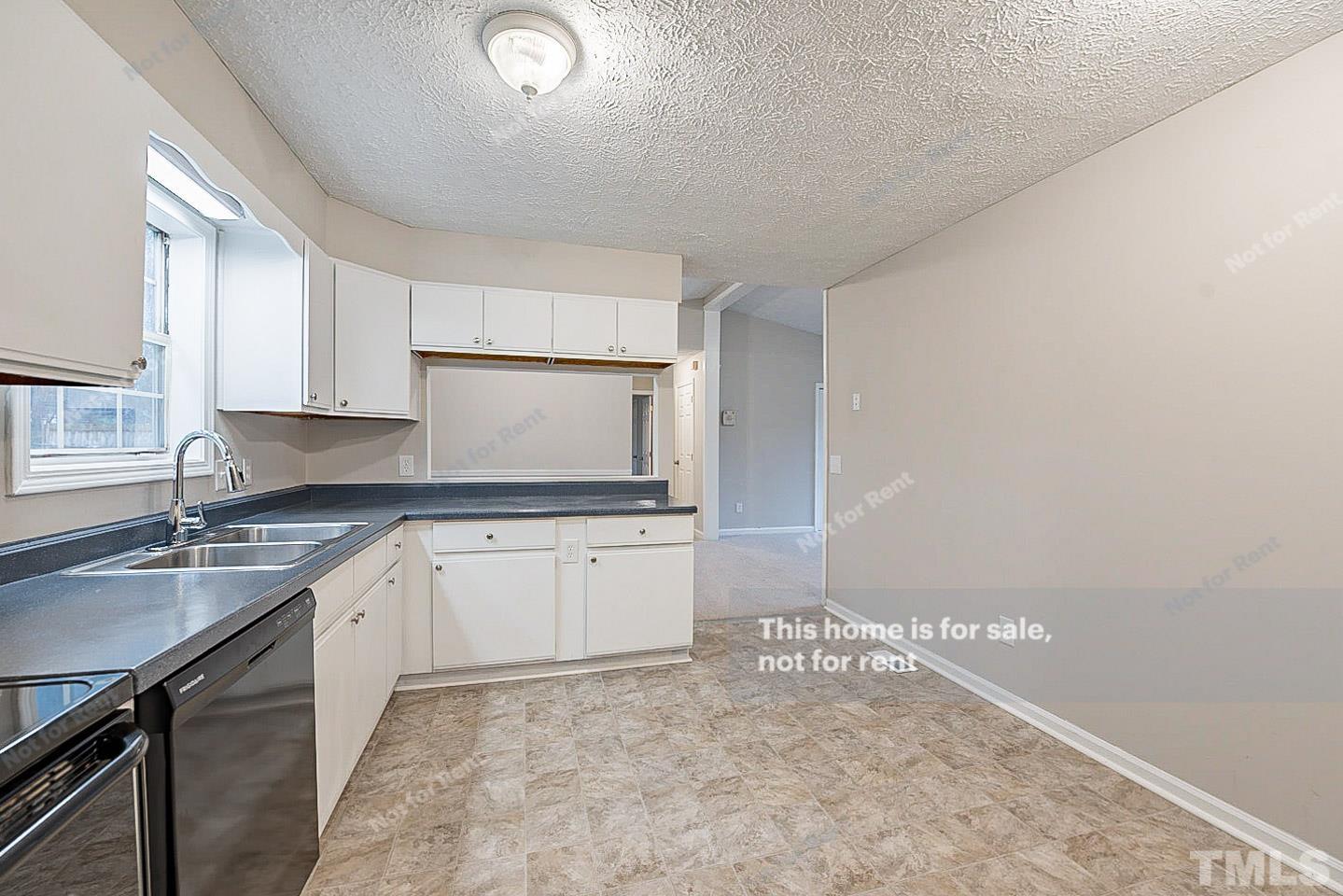 409 Melbourne Street Durham, NC 27703 - Photo 11 of 21