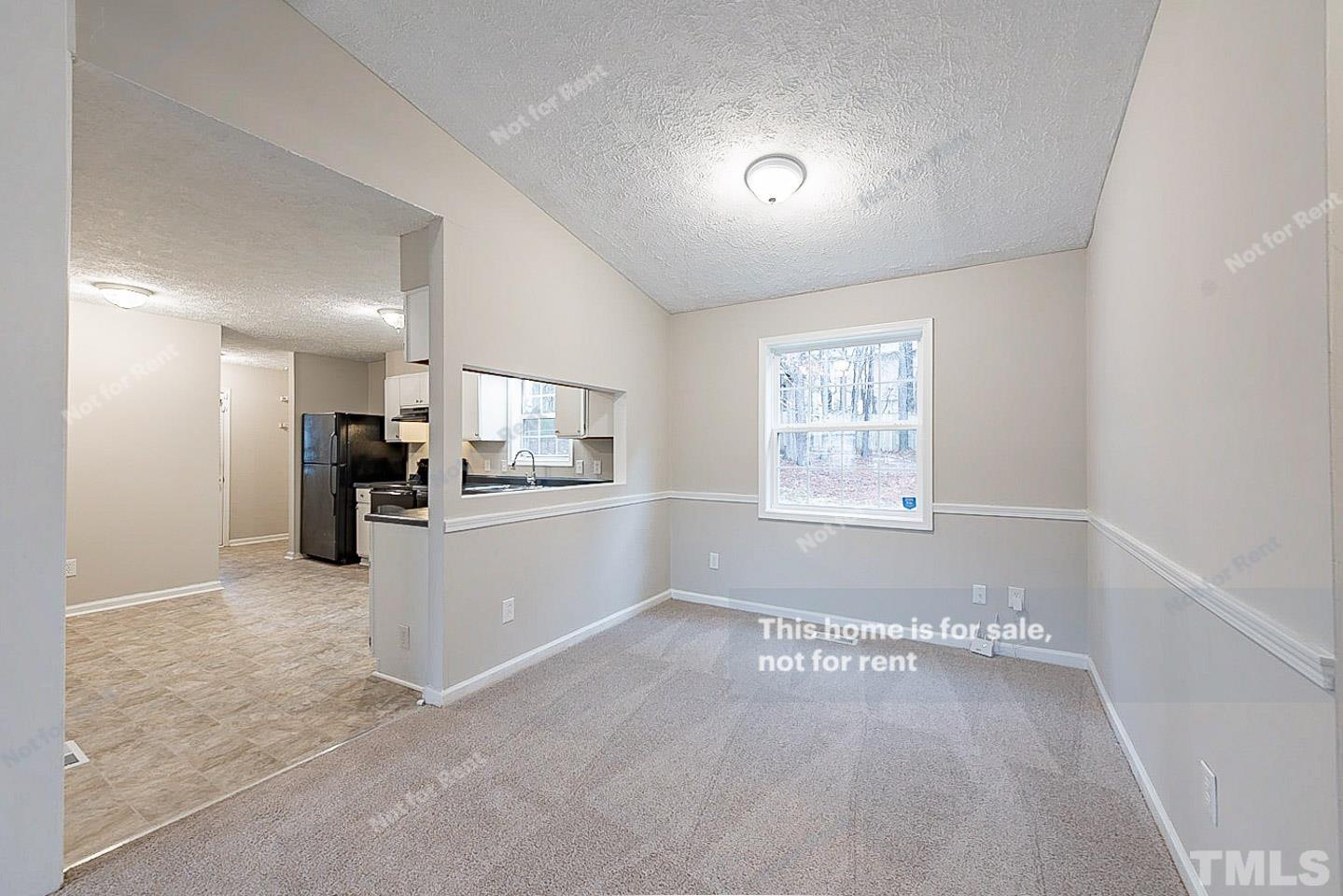 409 Melbourne Street Durham, NC 27703 - Photo 13 of 21