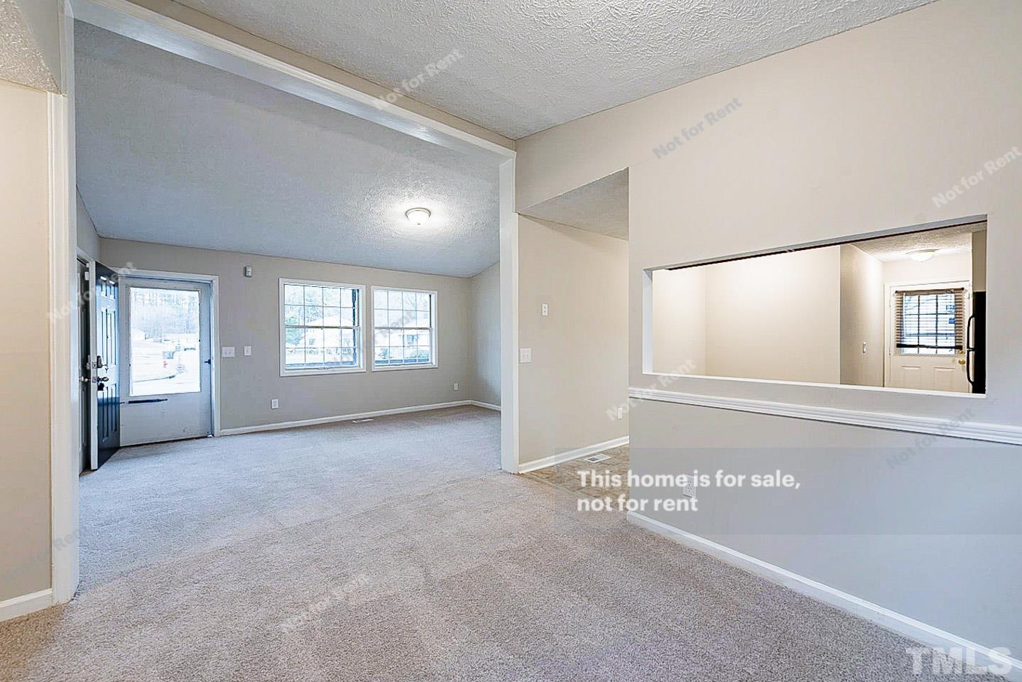 409 Melbourne Street Durham, NC 27703 - Photo 14 of 21