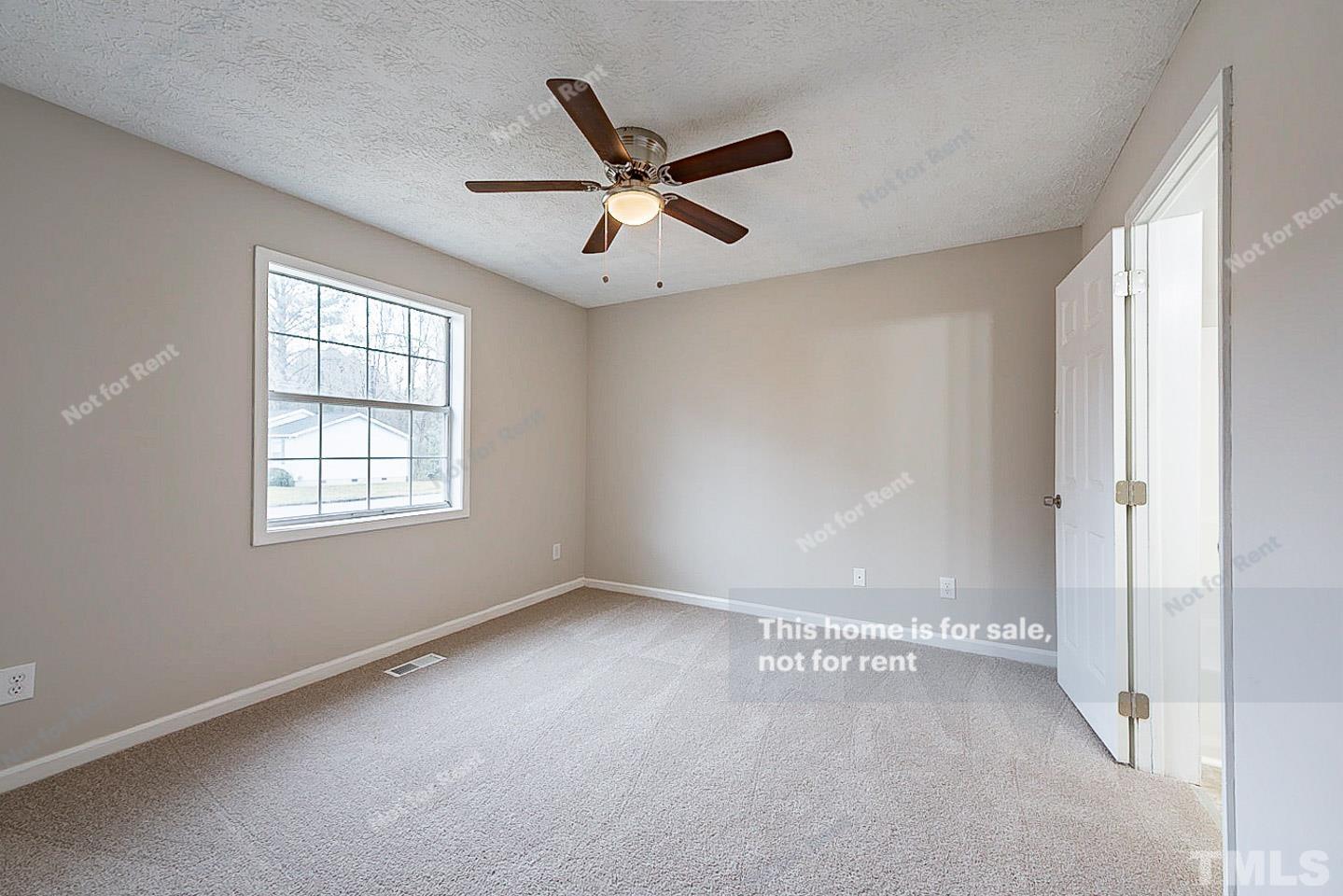 409 Melbourne Street Durham, NC 27703 - Photo 15 of 21