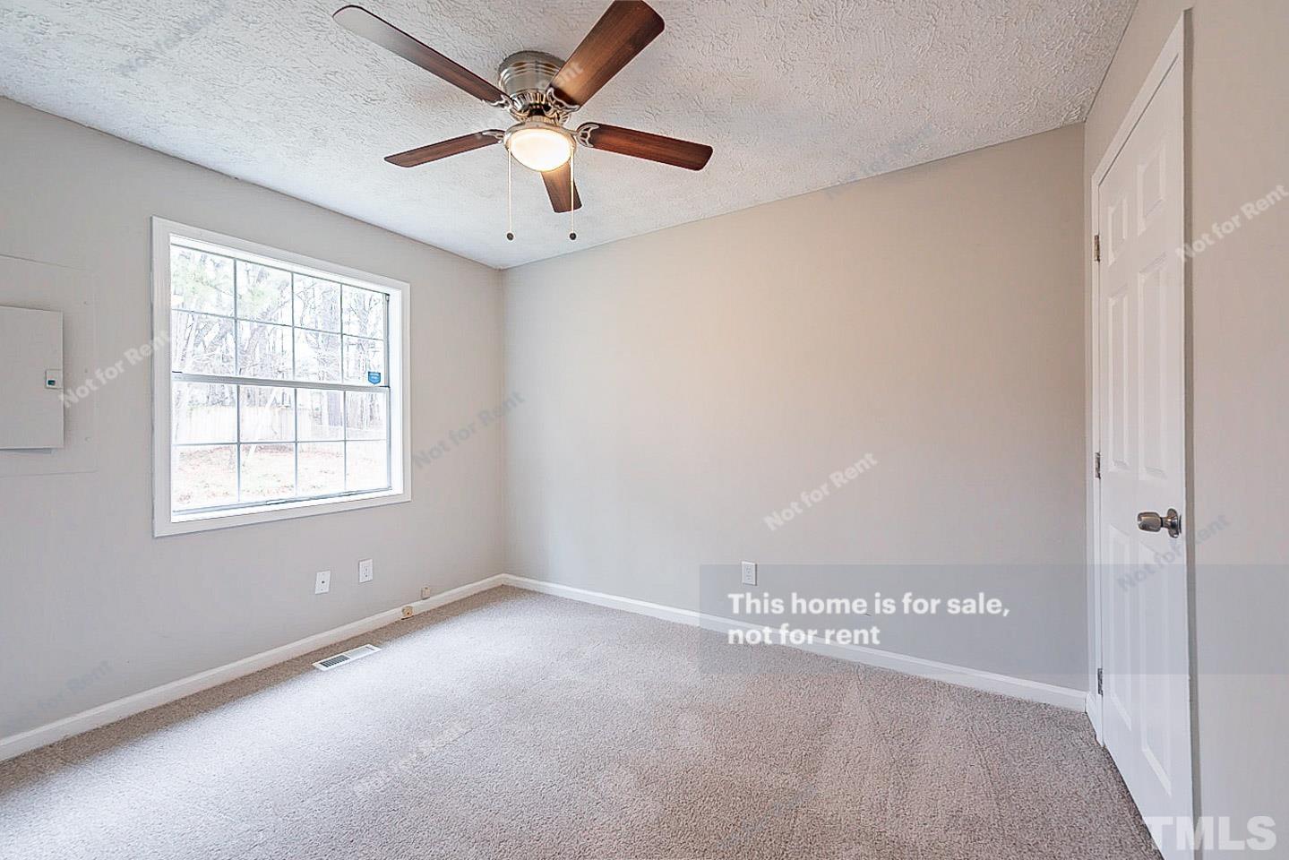 409 Melbourne Street Durham, NC 27703 - Photo 16 of 21