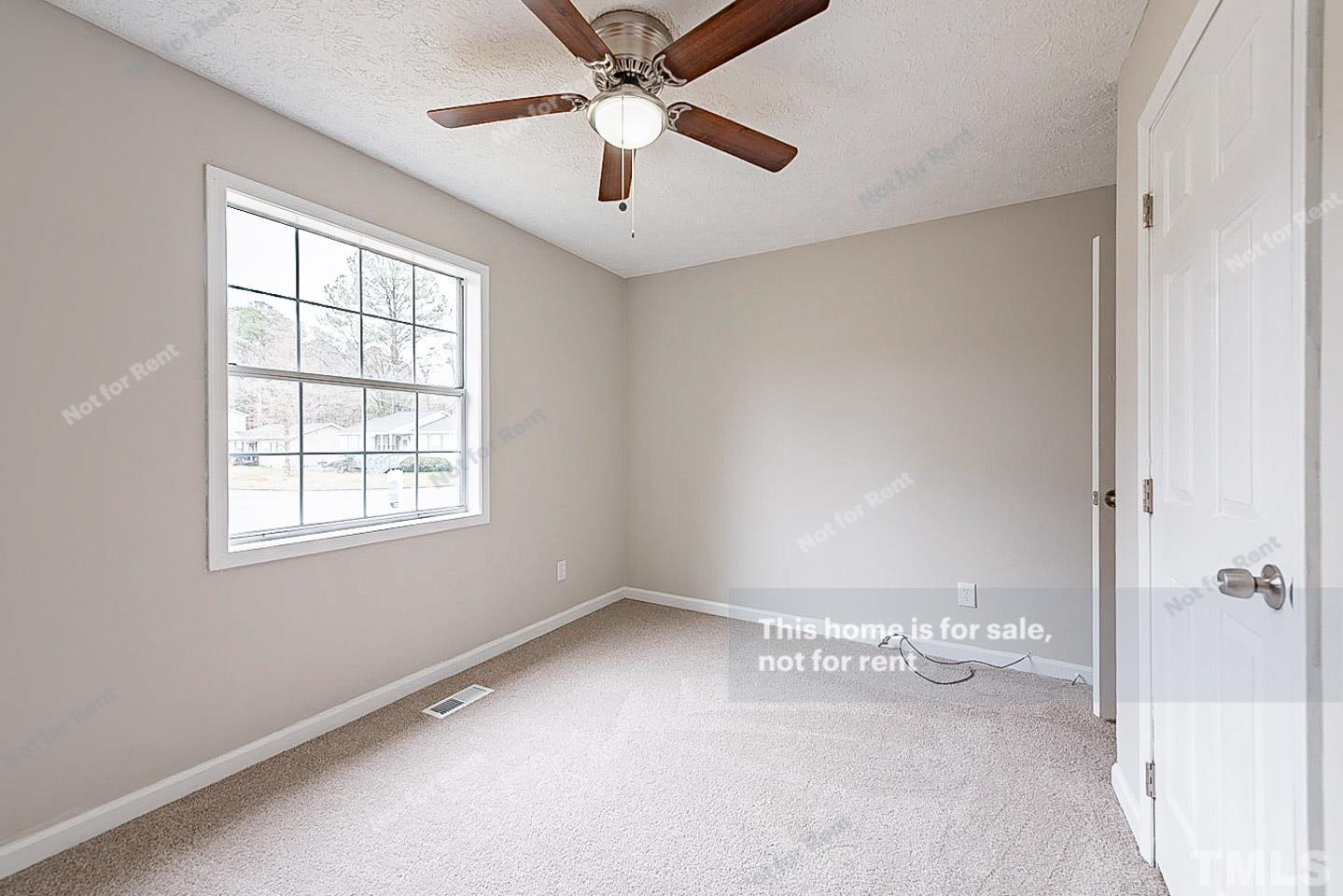 409 Melbourne Street Durham, NC 27703 - Photo 17 of 21