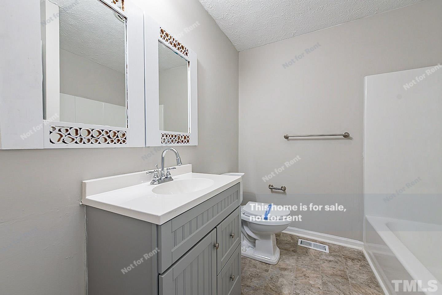 409 Melbourne Street Durham, NC 27703 - Photo 18 of 21