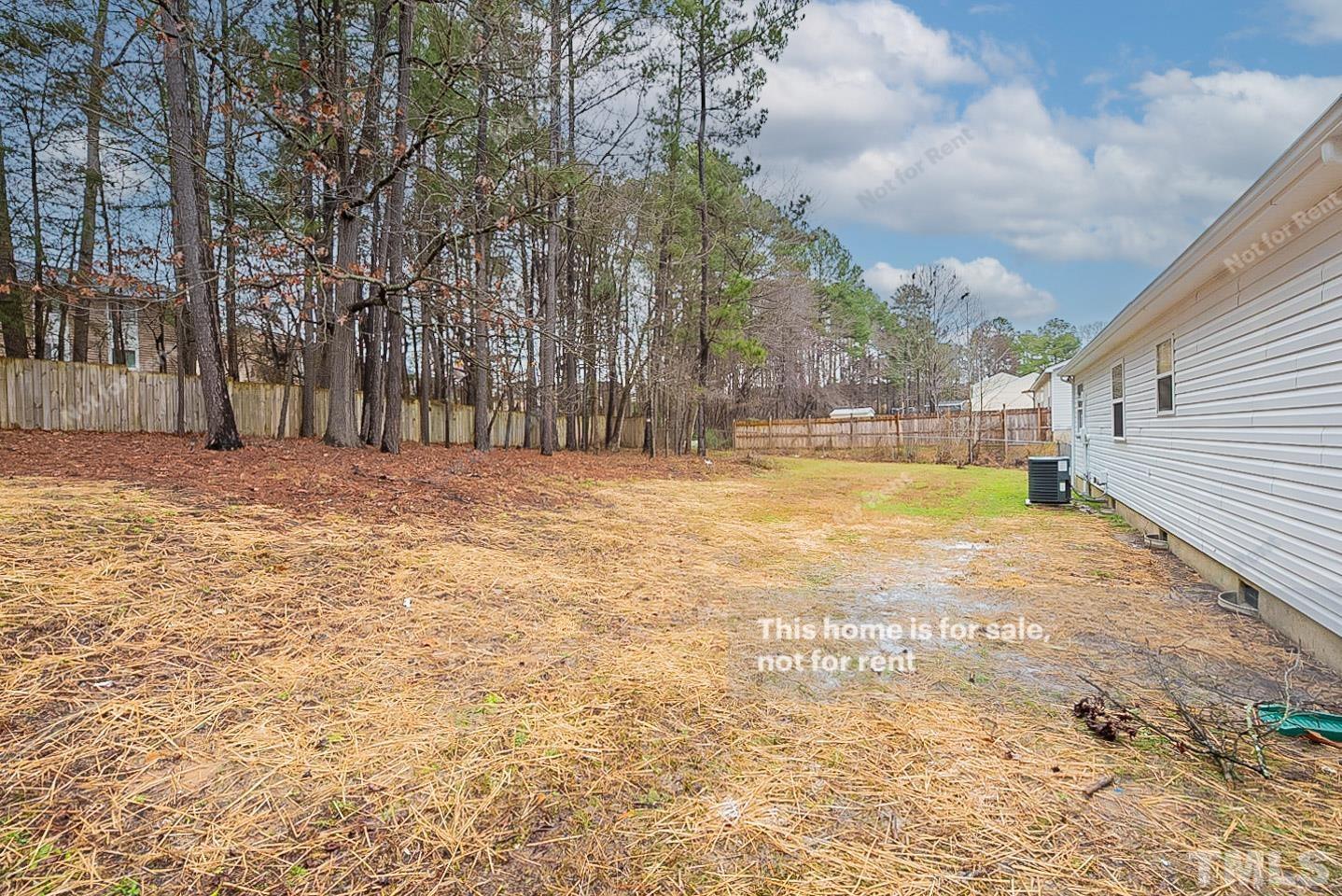 409 Melbourne Street Durham, NC 27703 - Photo 19 of 21