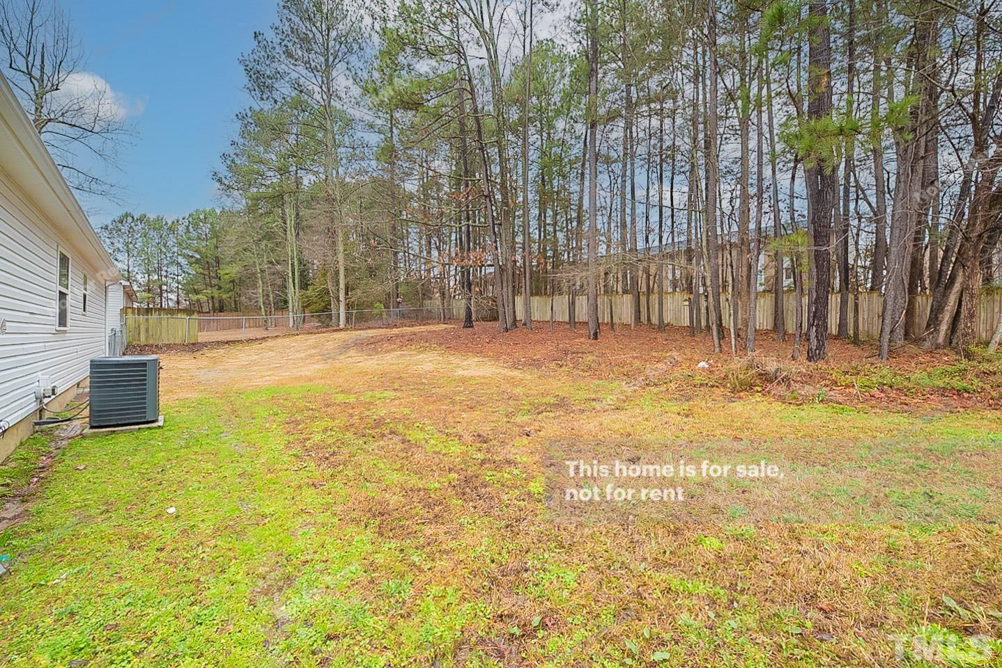 409 Melbourne Street Durham, NC 27703 - Photo 20 of 21