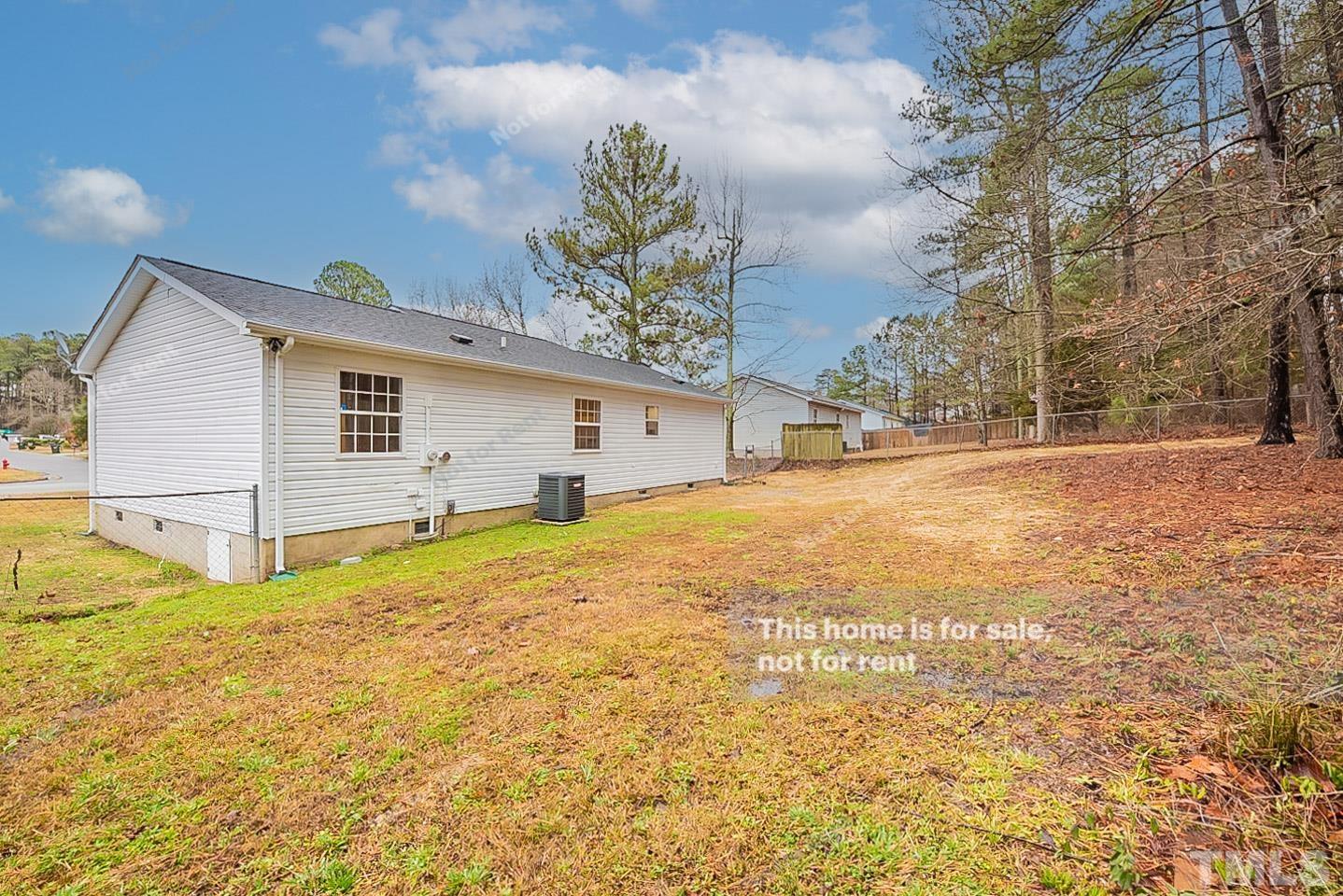 409 Melbourne Street Durham, NC 27703 - Photo 21 of 21