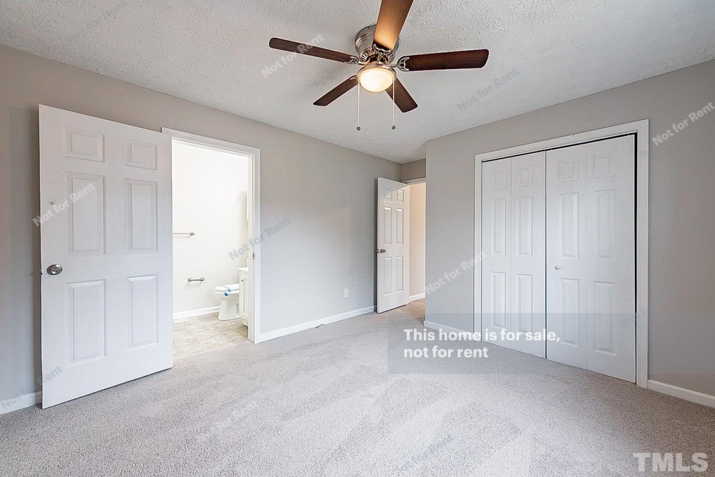 409 Melbourne Street Durham, NC 27703 - Photo 5 of 21