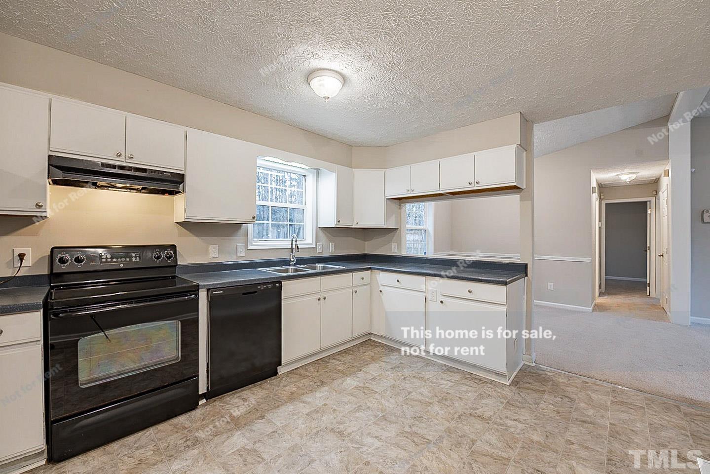 409 Melbourne Street Durham, NC 27703 - Photo 6 of 21