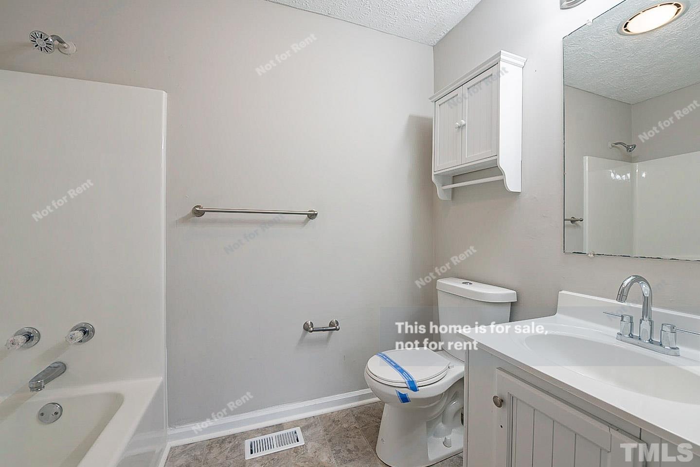 409 Melbourne Street Durham, NC 27703 - Photo 8 of 21