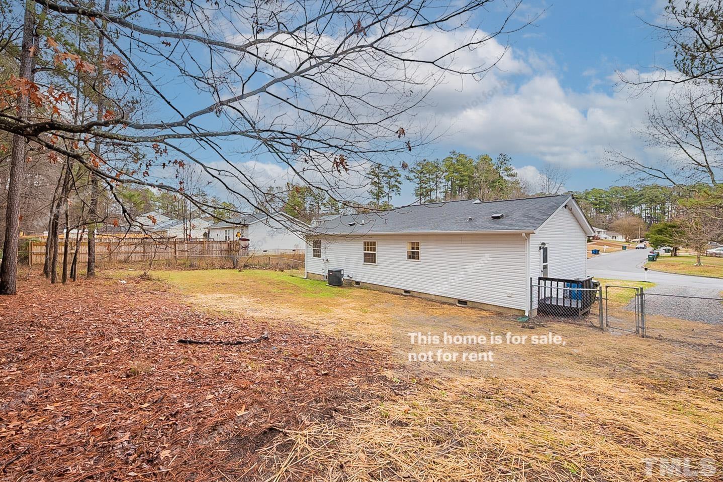 409 Melbourne Street Durham, NC 27703 - Photo 9 of 21