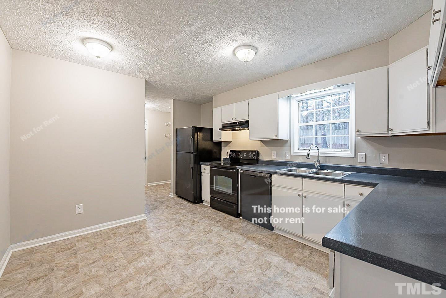 409 Melbourne Street Durham, NC 27703 - Photo 10 of 21