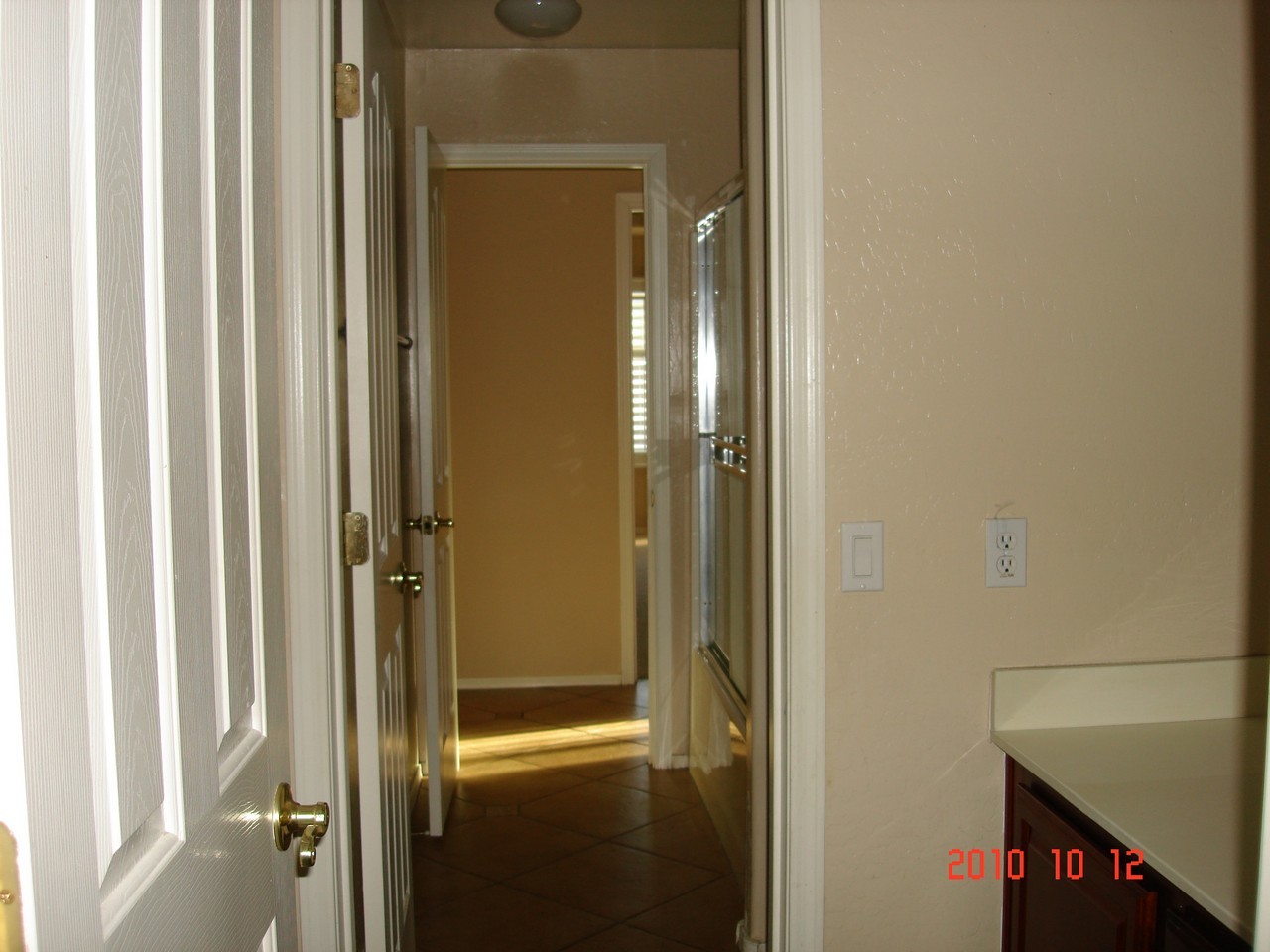 3209 West Tanner Ranch Road Queen Creek, AZ 85144 - Photo 23 of 40 188