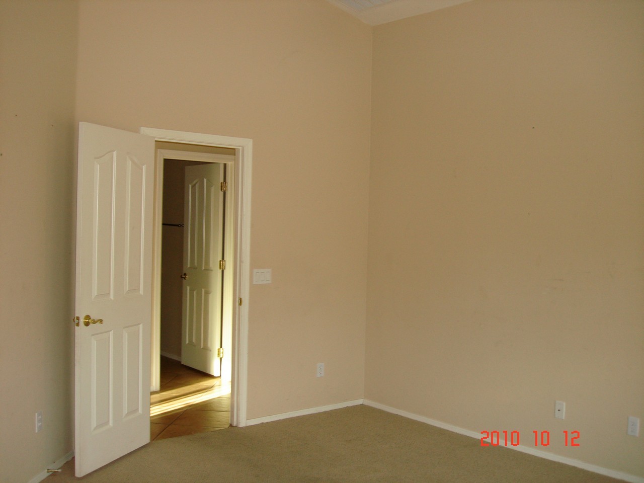 3209 West Tanner Ranch Road Queen Creek, AZ 85144 - Photo 29 of 40 197
