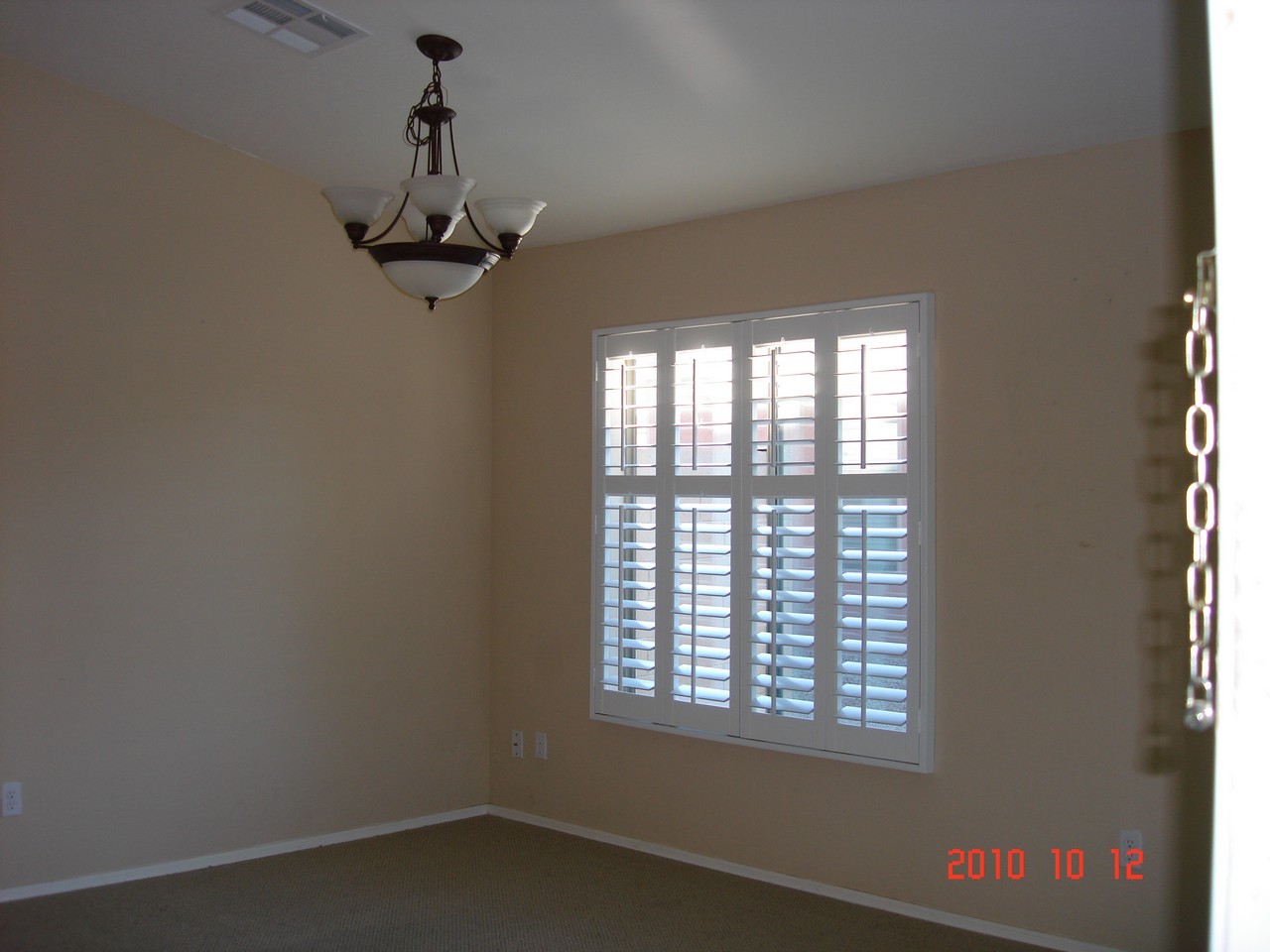 3209 West Tanner Ranch Road Queen Creek, AZ 85144 - Photo 3 of 40 170