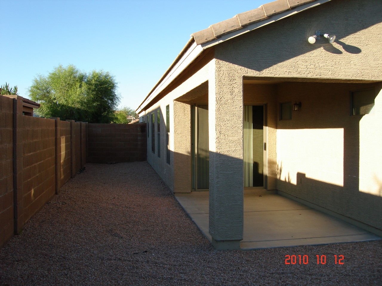 3209 West Tanner Ranch Road Queen Creek, AZ 85144 - Photo 40 of 40 212