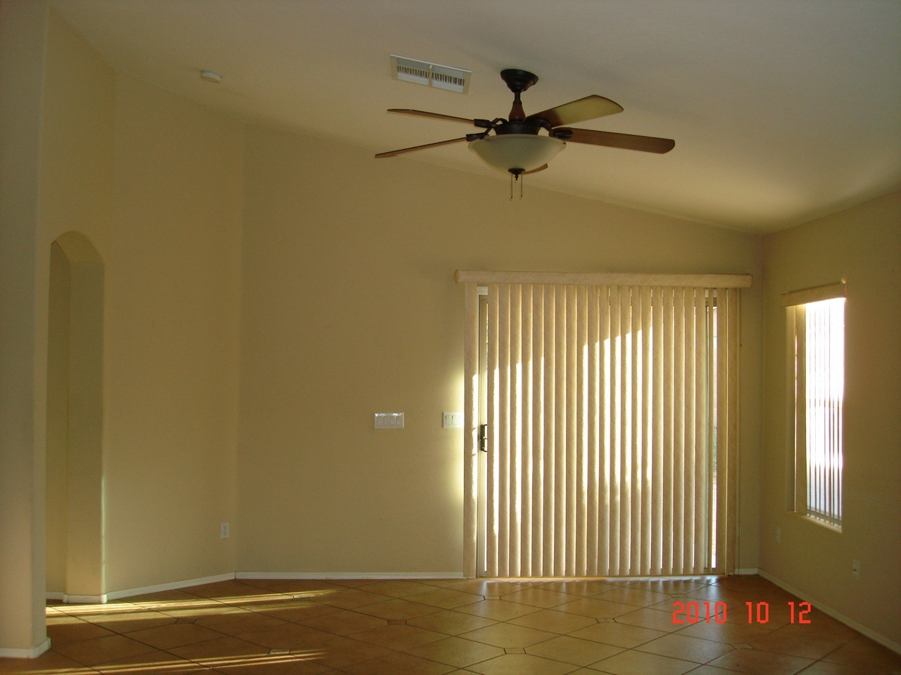 3209 West Tanner Ranch Road Queen Creek, AZ 85144 - Photo 8 of 40 207