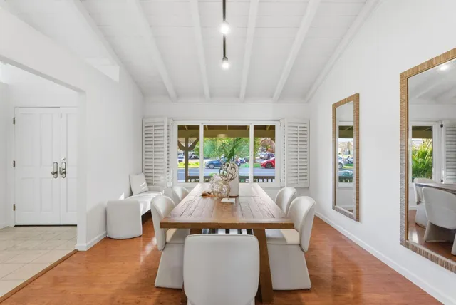 $4,498,000 | 1115 Covington Road, Los Altos, CA 94024