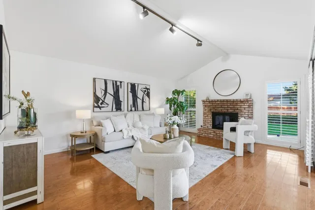 $4,498,000 | 1115 Covington Road, Los Altos, CA 94024