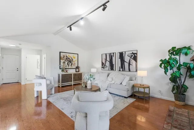 $4,498,000 | 1115 Covington Road, Los Altos, CA 94024