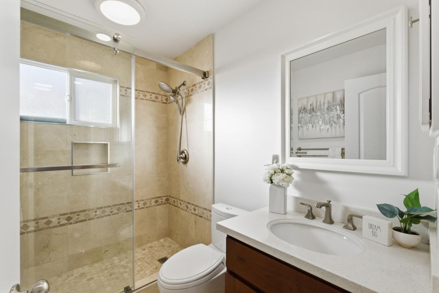 1115 Covington Road Los Altos, CA 94024 - Photo 16 of 46