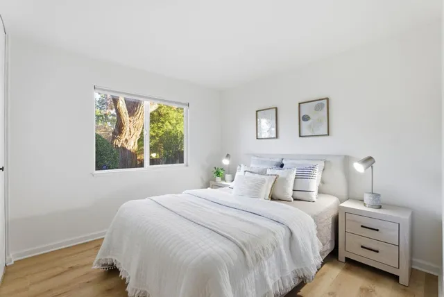 $4,498,000 | 1115 Covington Road, Los Altos, CA 94024