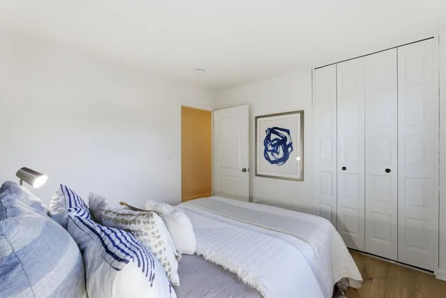 $4,498,000 | 1115 Covington Road, Los Altos, CA 94024