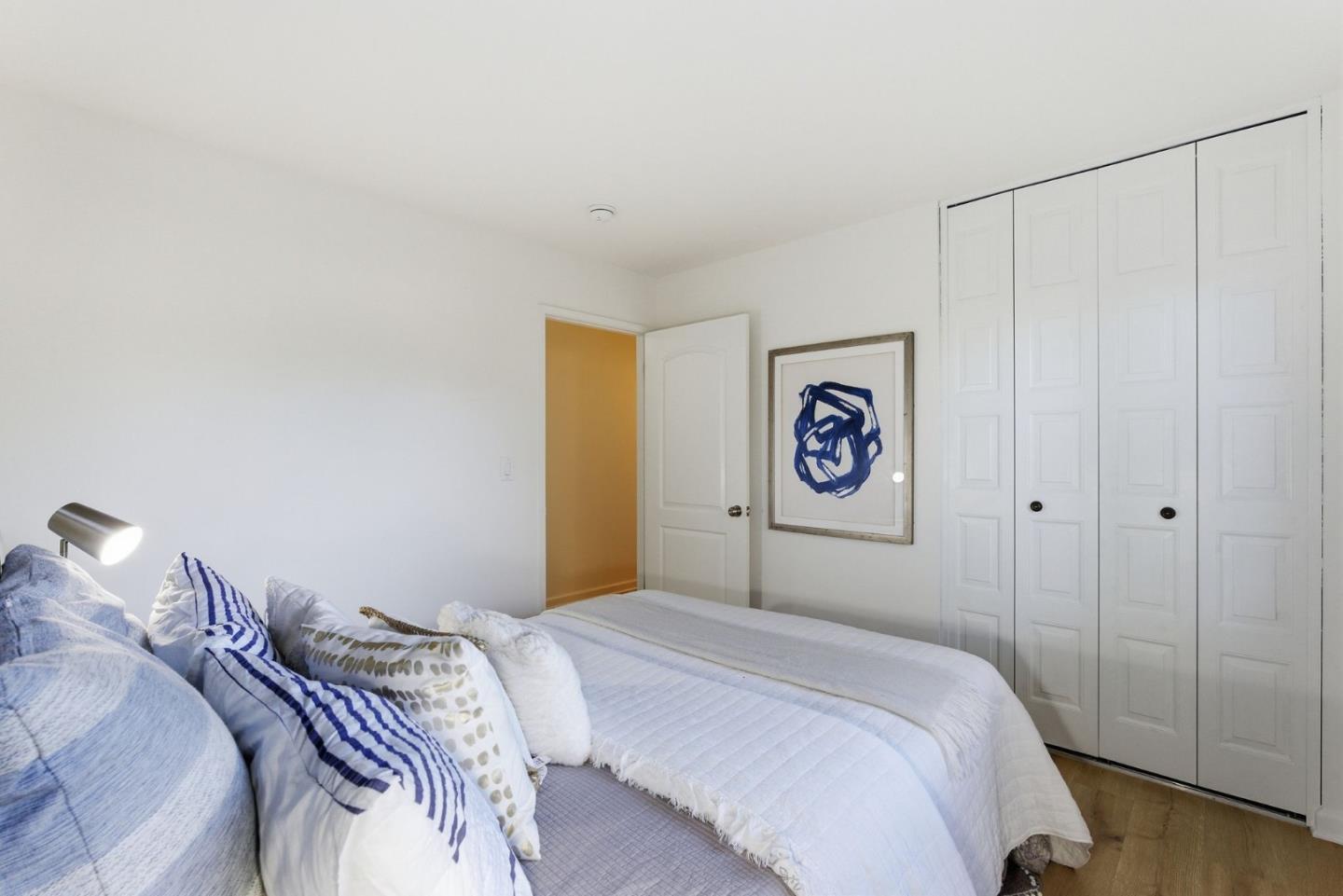 1115 Covington Road Los Altos, CA 94024 - Photo 18 of 46