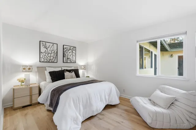 $4,498,000 | 1115 Covington Road, Los Altos, CA 94024